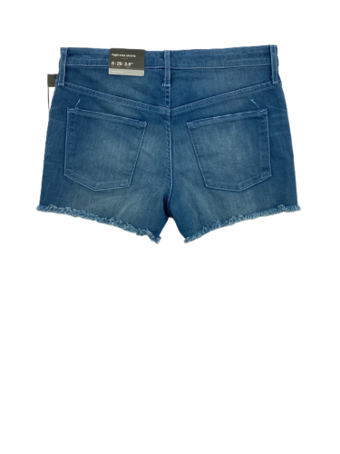 Mossimo