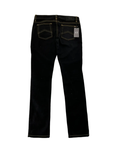 Armani Exchange