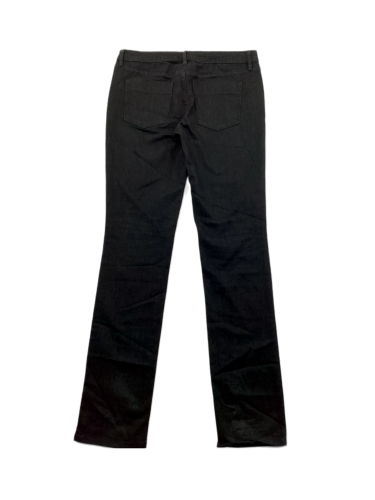 Mossimo Denim
