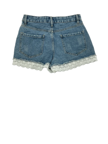 Denim Co
