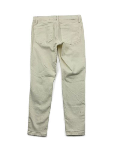 Banana Republic