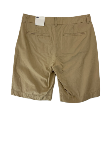 Old Navy