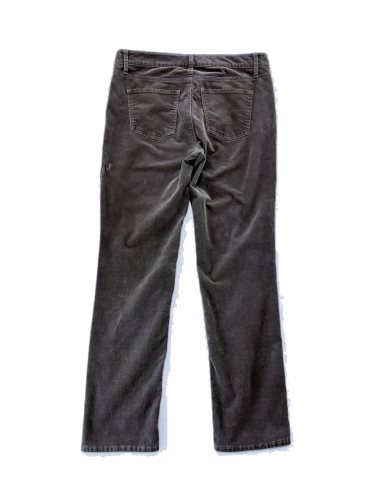 Talbots