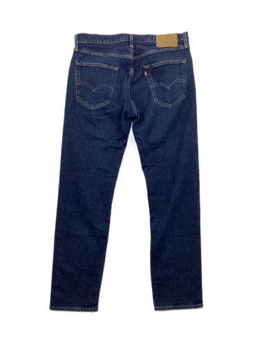 Levi Strauss & Co.