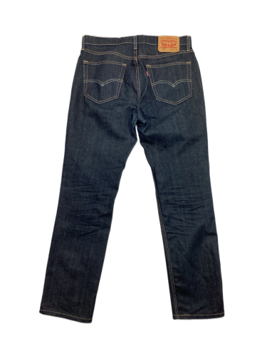Levi Strauss & Co.
