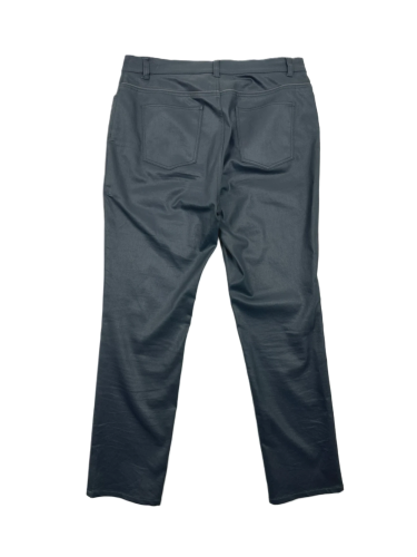 Lafayette 148