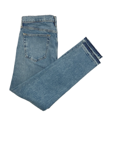 Abercrombie & Fitch