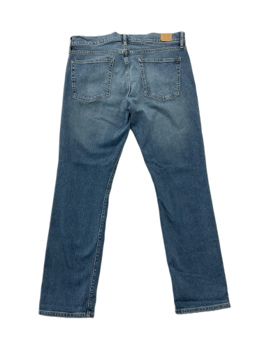 J.Crew