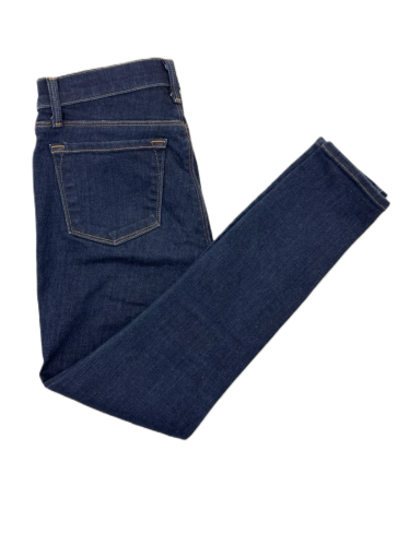 J Brand