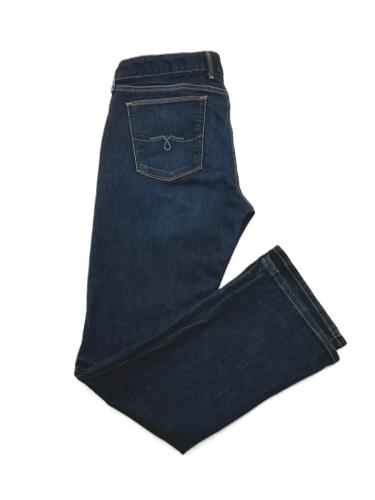 Lucky Brand