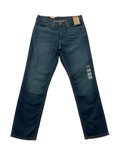 B-thrfty