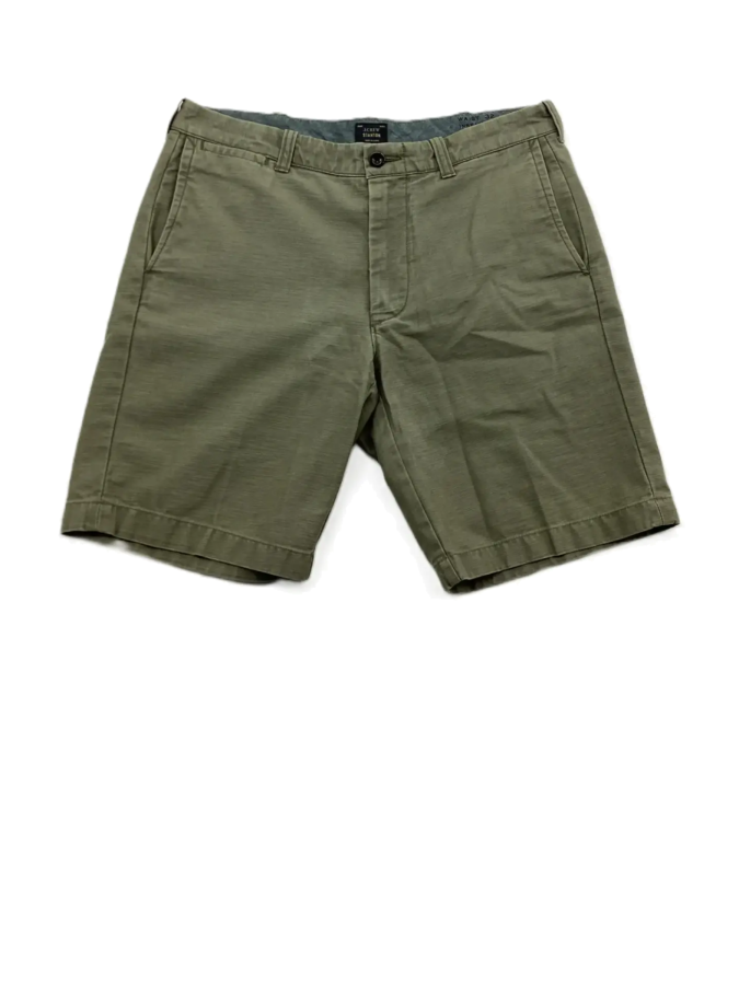 J.Crew