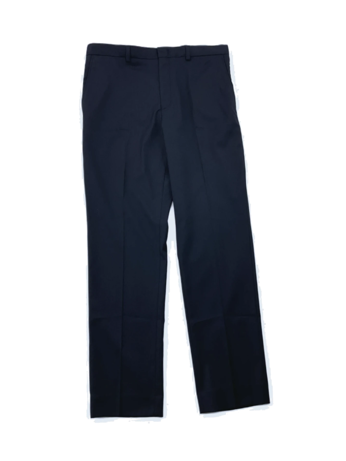 Ralph Lauren