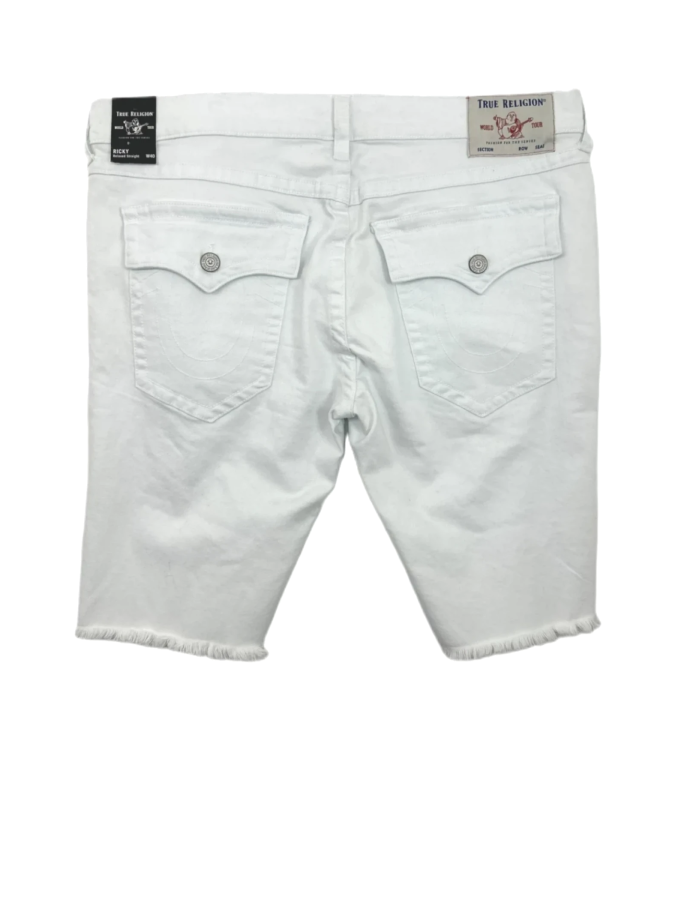 True Religion