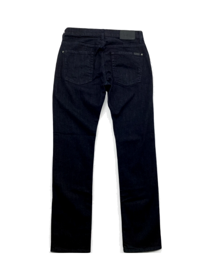7 For All Mankind 