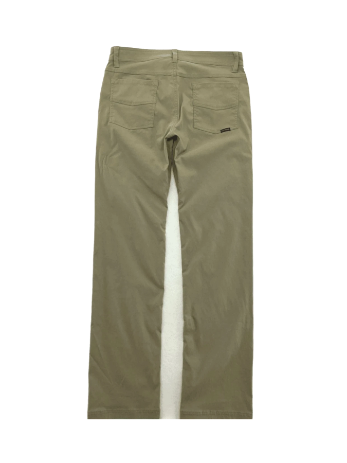 PrAna