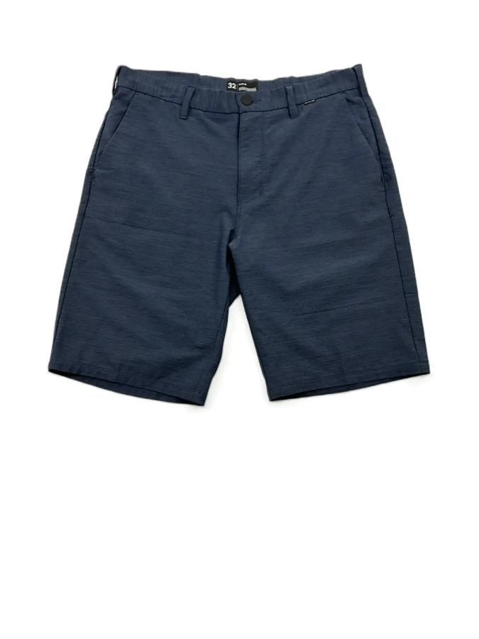 Hurley