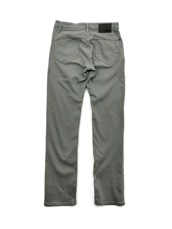 Mavi Jeans 