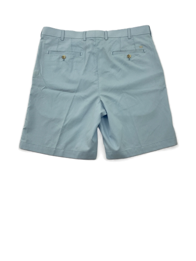 Peter Millar