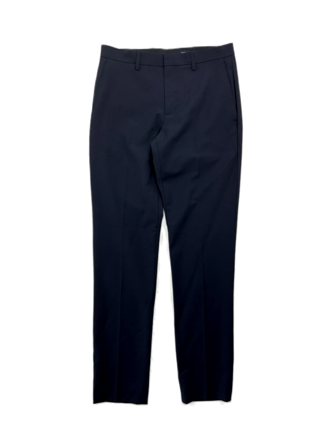 J.Crew