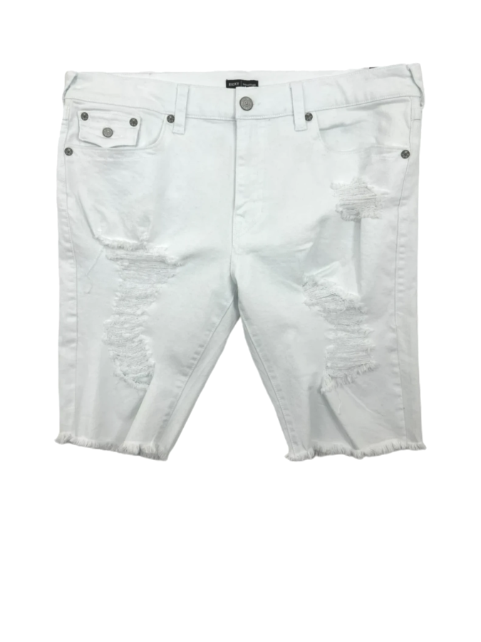 True Religion