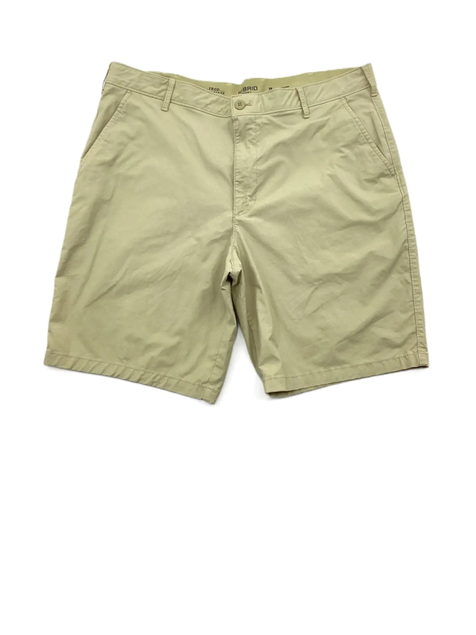 Izod