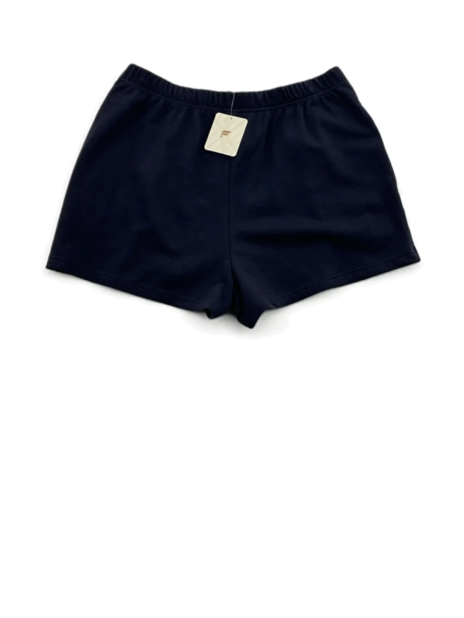 Fabletics