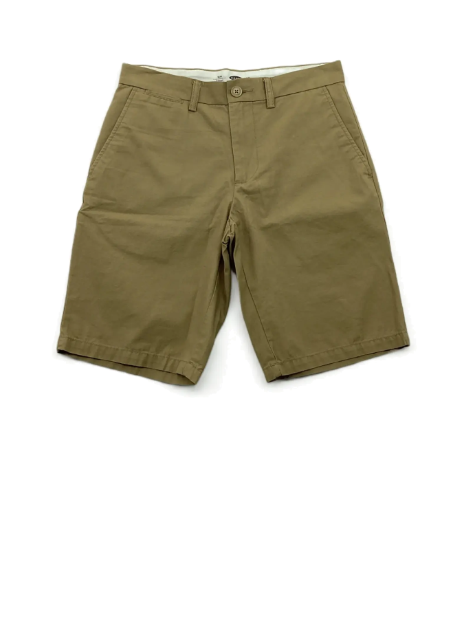Old Navy