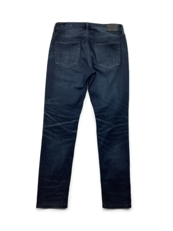 American Eagle