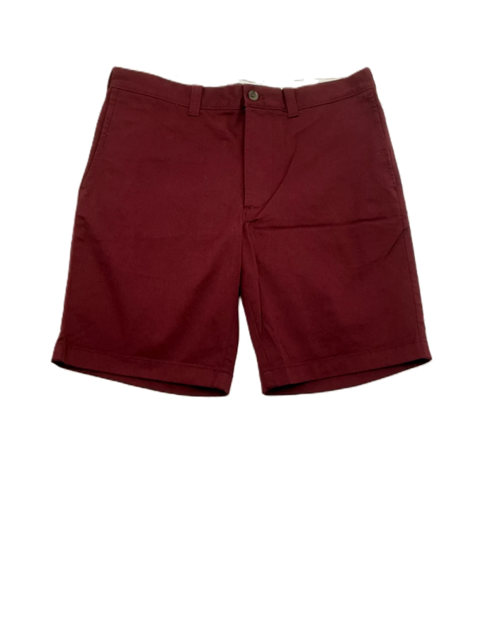 J.Crew