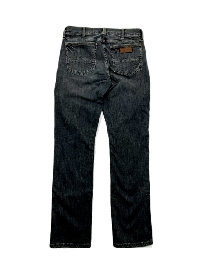 Wrangler