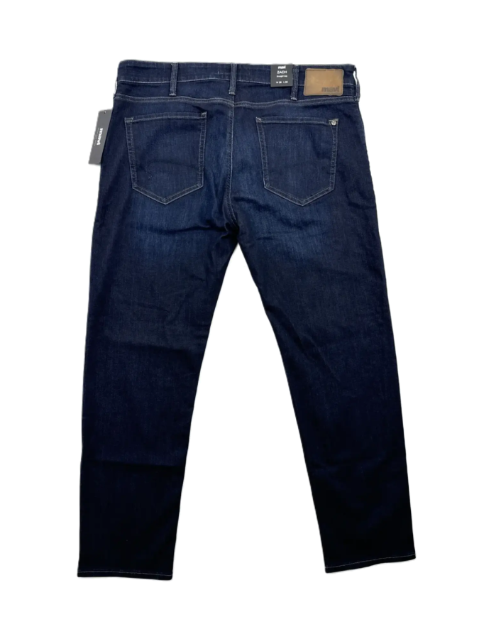 Mavi Jeans 