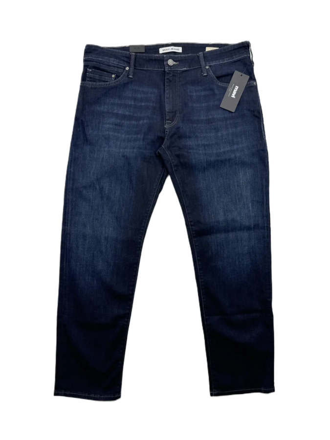 Mavi Jeans 