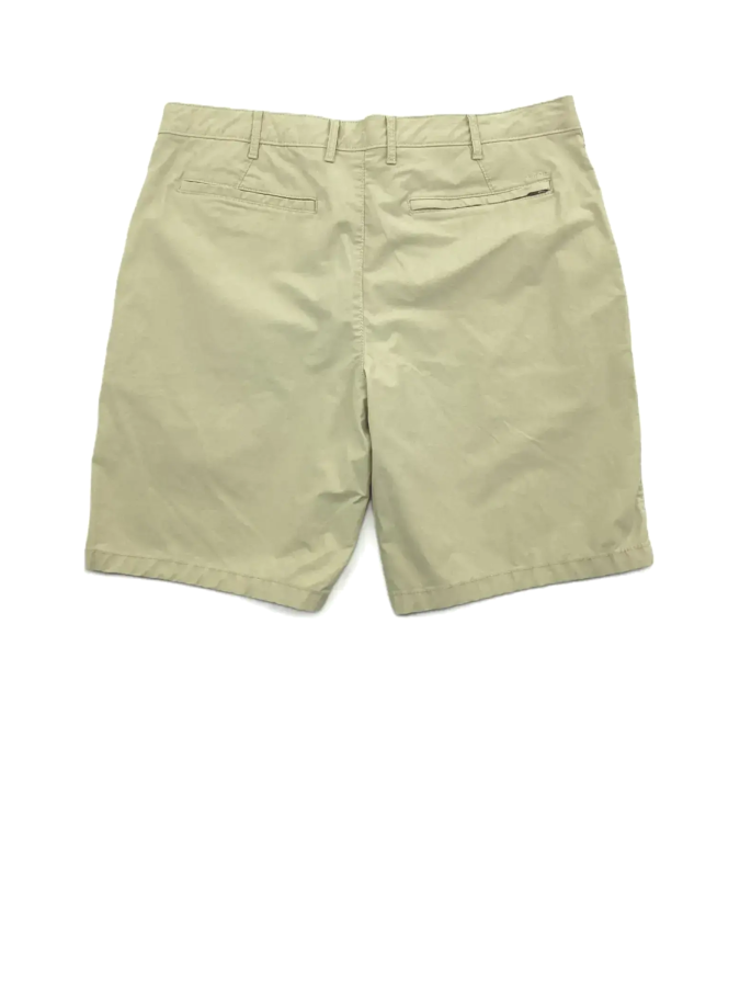 Izod
