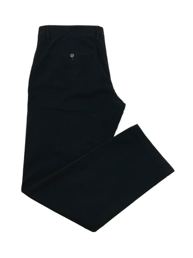 Goodfellow & Co