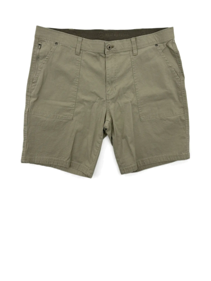 WP Weatherproof 