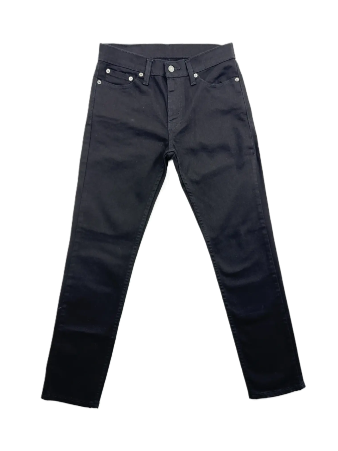 Levi’s