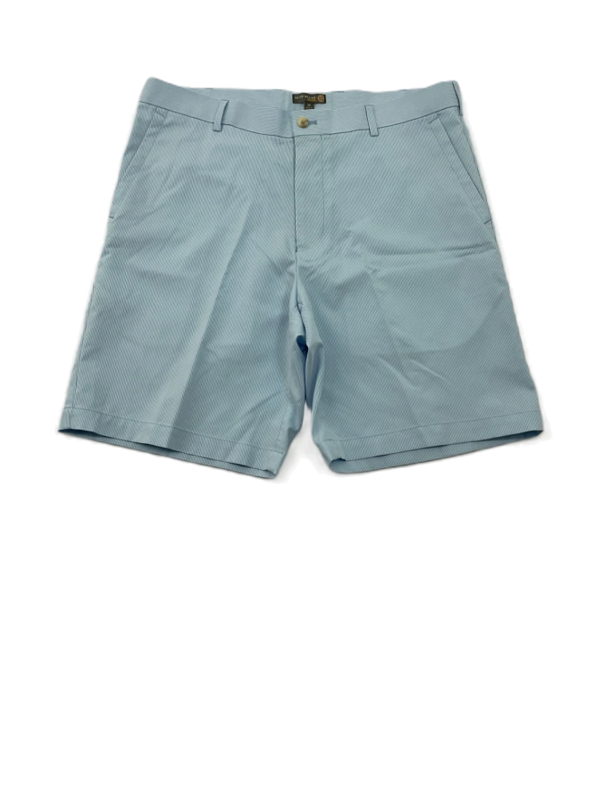Peter Millar