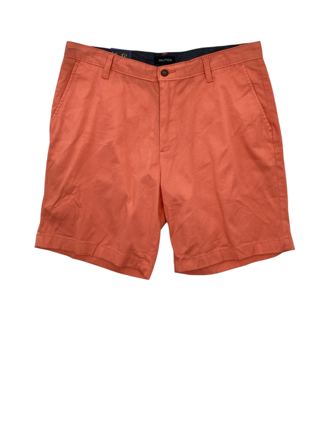 Nautica