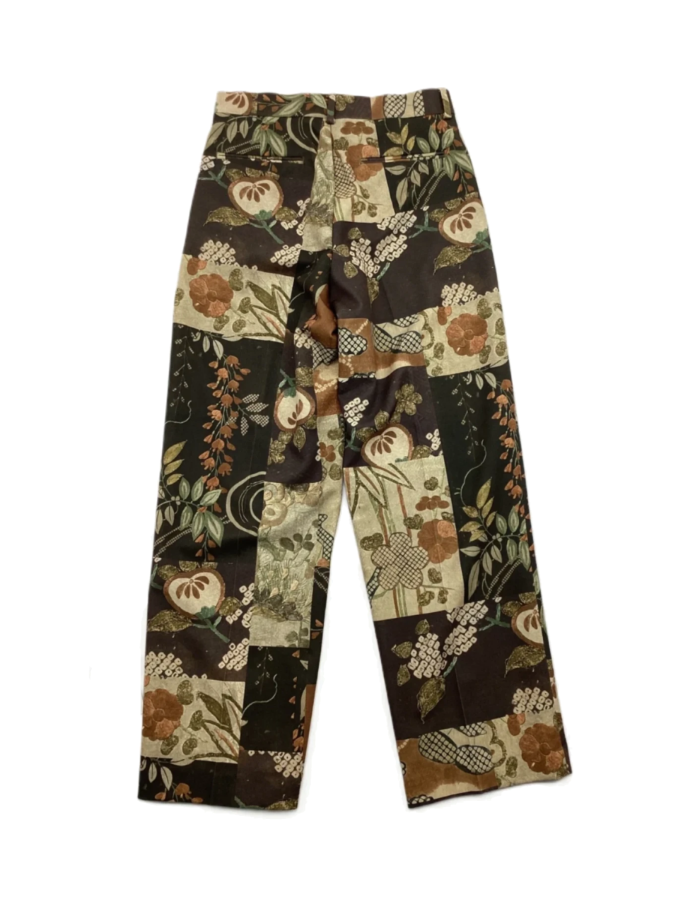 Asos Design