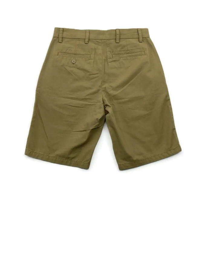 Old Navy