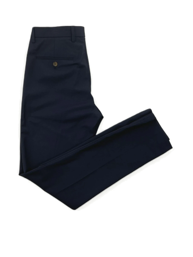 J.Crew