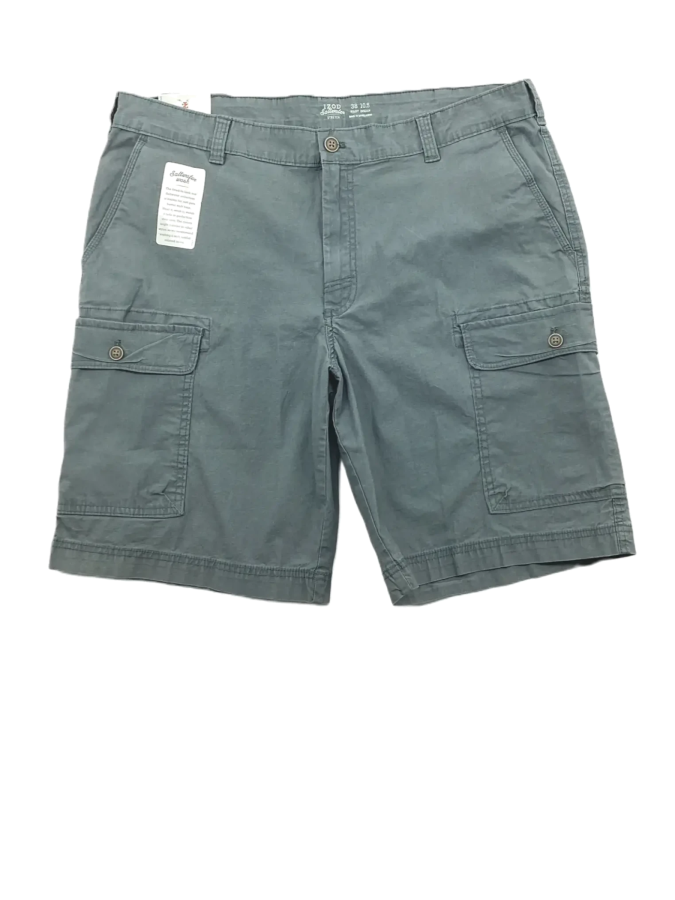 Izod