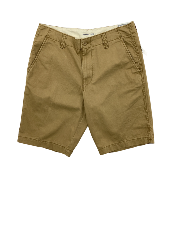 Old Navy