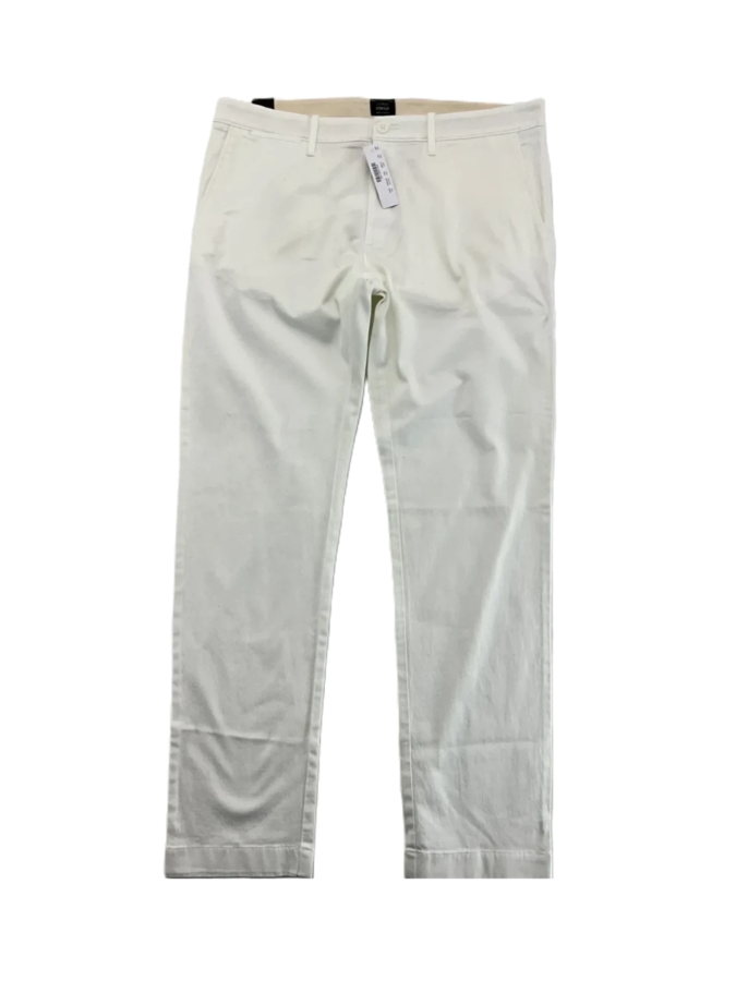 J. Crew