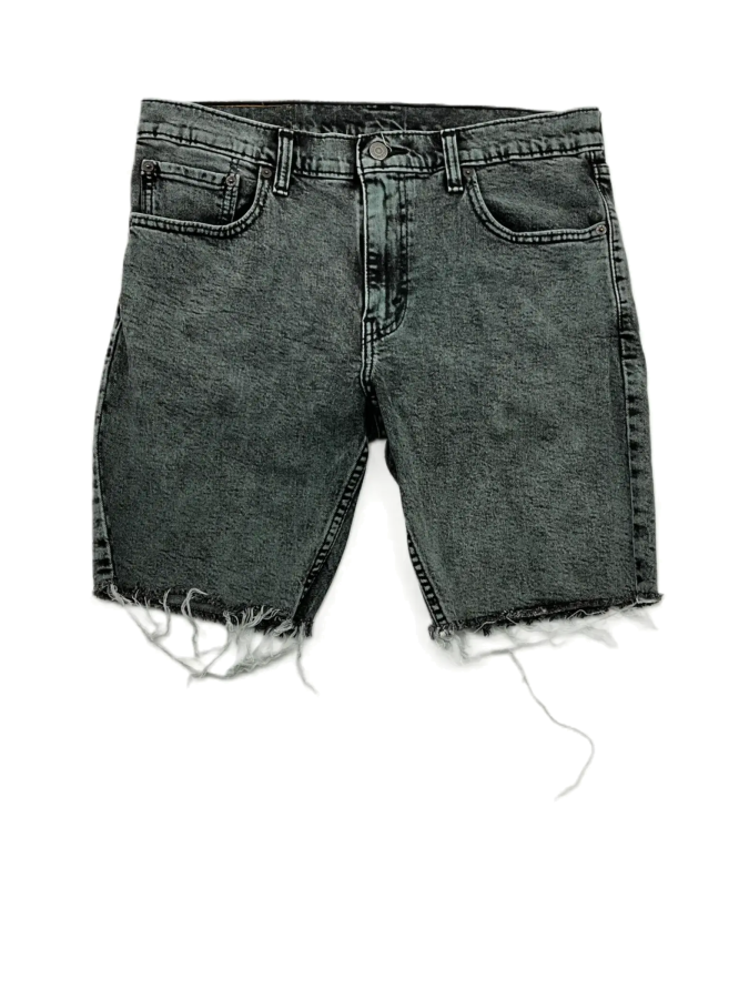 Levi’s