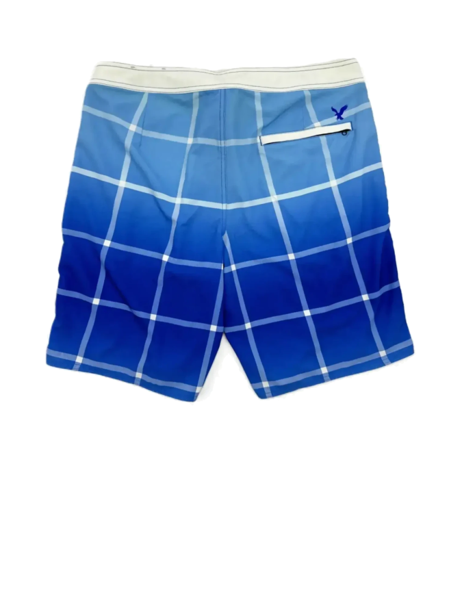American Eagle