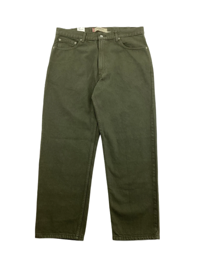 Goodfellow & Co