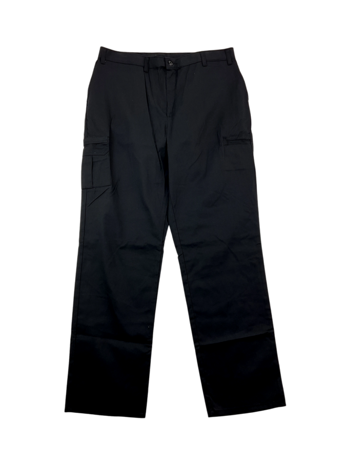 Dickies