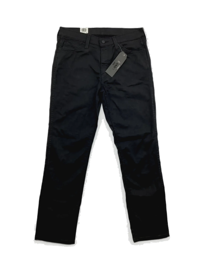 Levi’s